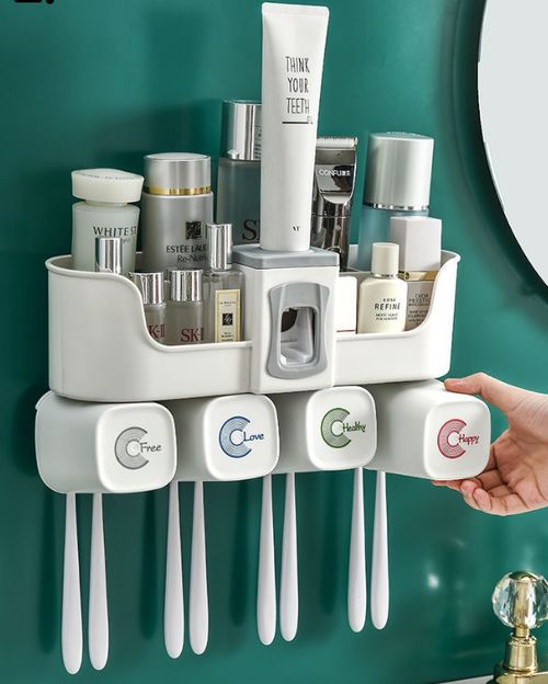 教科書式日用百貨挑選指南 從細(xì)節(jié)提升生活品質(zhì)