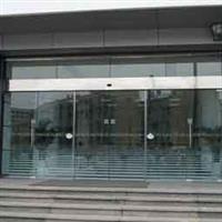 北京江羽鋼化玻璃加工公司 專業供應商報價與產品圖片解析