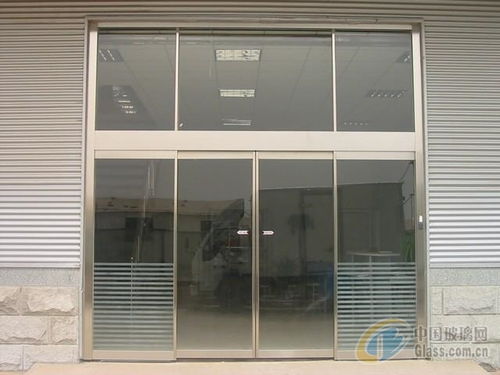 天津恒通門業 解析有框、無框與鋼化玻璃門的差異與選擇